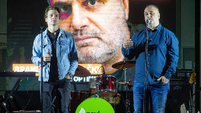 Osuda privođenja Cicvarića